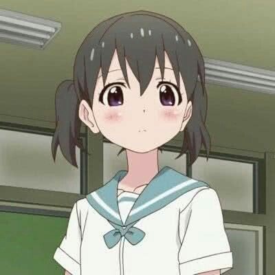 正直播NBA附加赛：热火vs黄蜂